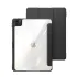 Ugreen LP565 (90352) Classy Protective Case with Pencil Holder for iPad Pro (2021)